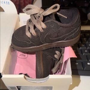 Jordan 1 Retro Low Og SP